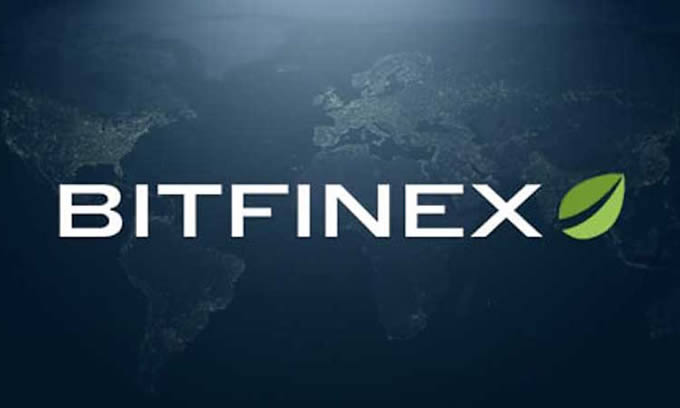 Bitfinex是什么交易所(bitfinex交易所中文叫什么)