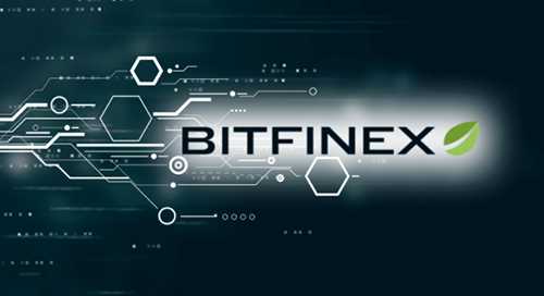 bitfinex交易所是正规的平台吗(bitfinex交易所中文叫什么)