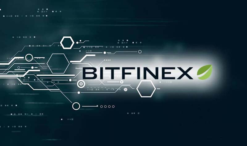 Bitfinex交易所是哪个国家(bitfinex交易所中文叫什么)