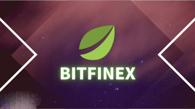bitfinex交易所出金手续费多少(bitfinex交易所出金)