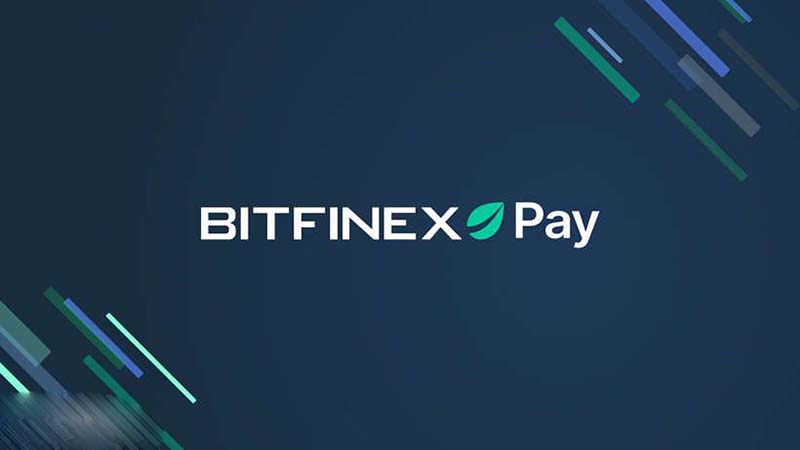 Bitfinex交易平台怎么样(bitfiy交易所)