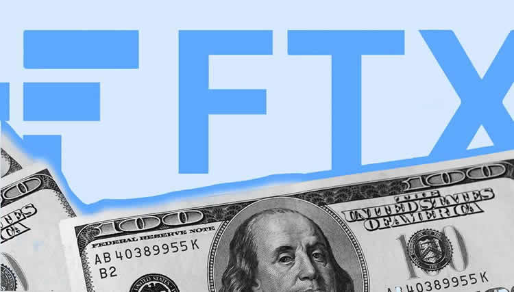 FTX赔偿时间和进度懒人包：债权人需要注意什么