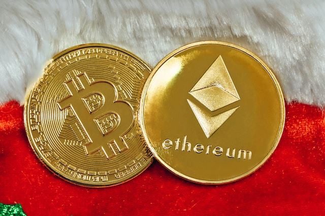 今日加密货币：SUI和特朗普代币获利，BTC价格未能通过95K美元测试(今日加密货币市场走势分析)