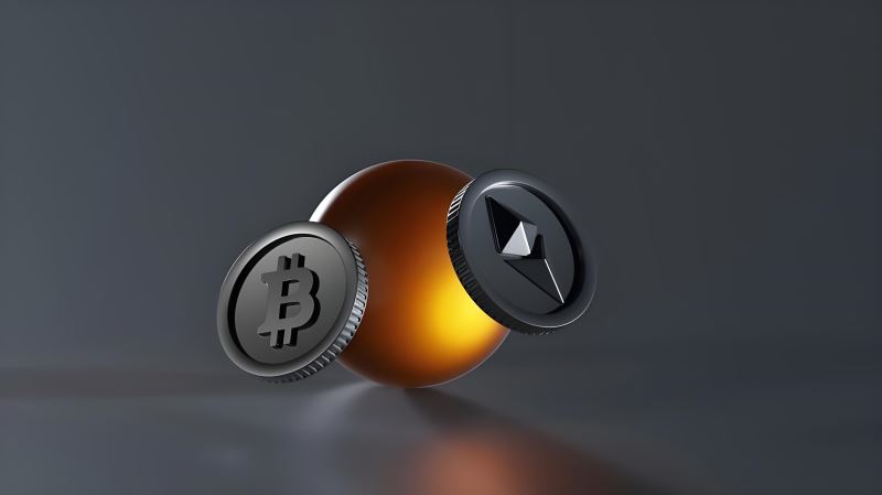 11个最值得期待的加密货币预售项目盘点(2025年3月)(值得期待的句子)