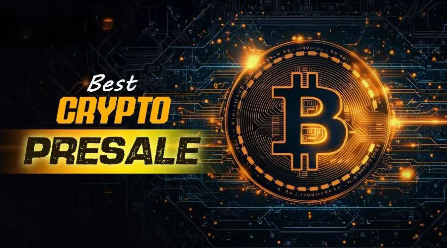 最佳加密货币预售：BTCL/VSTM/PTY/SNC和HotWingsAI(加密货币单价排行)