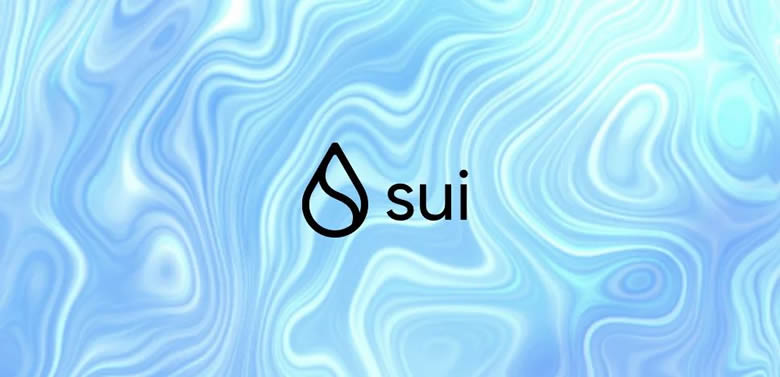 Sui币是什么(sui币是什么国家的)