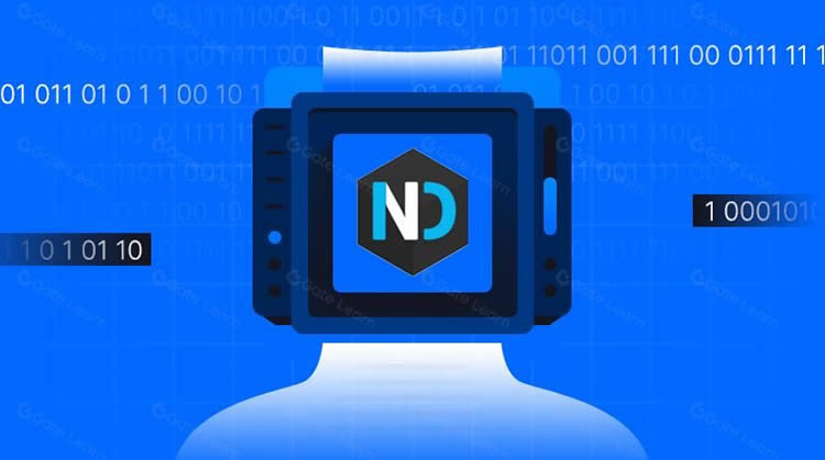什么是NADA协议(NADA)(nama协议)