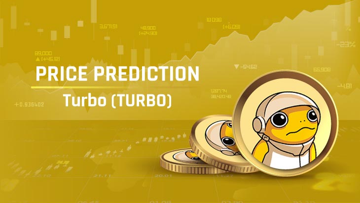TURBO币2025-2030年价格预测：TURBO币能涨到1元吗(bottos币)