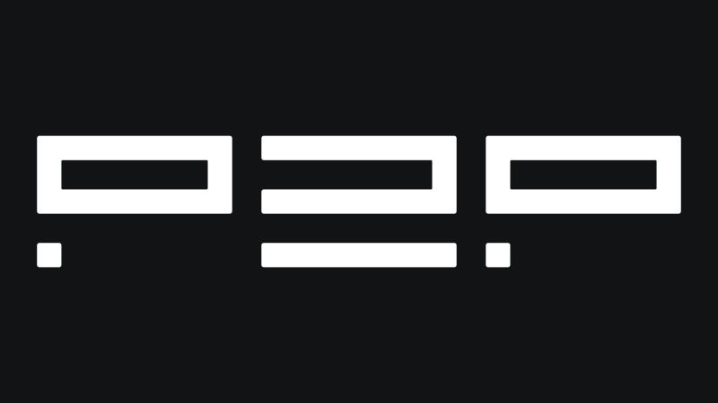 什么是P2P.org