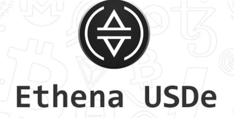 USDE币是EOS链上的吗(usdcoin)