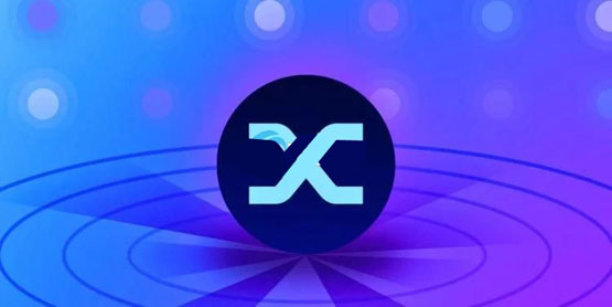 一文了解韩国加密交易所Upbit与Bithumb暂停代币SNX入金！稳定币sUSD还在脱钩(韩国加息是什么意思)