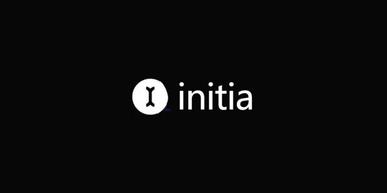 代币INIT经济学、空投申领一次看懂！全链网络Initia上架币安(代币技术)