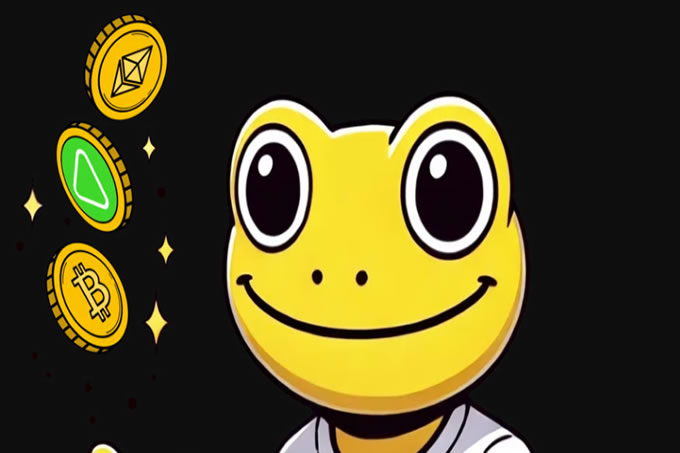 Turbo (TURBO) Meme Coin 2025 年价格预测：TURBO 能否超越最后的ATH