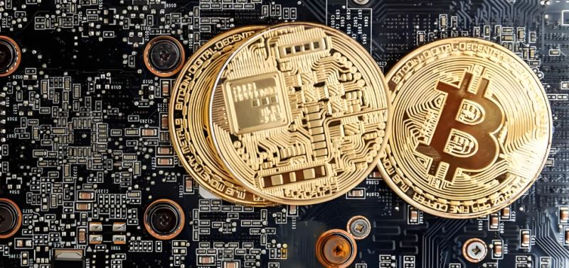 TURBO币被严重低估了(truebit币)
