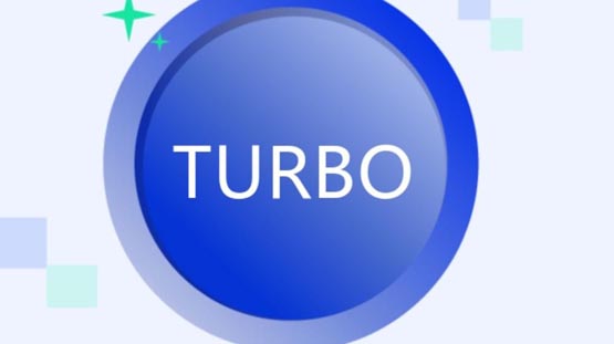 TURBO币是什么项目(port币)