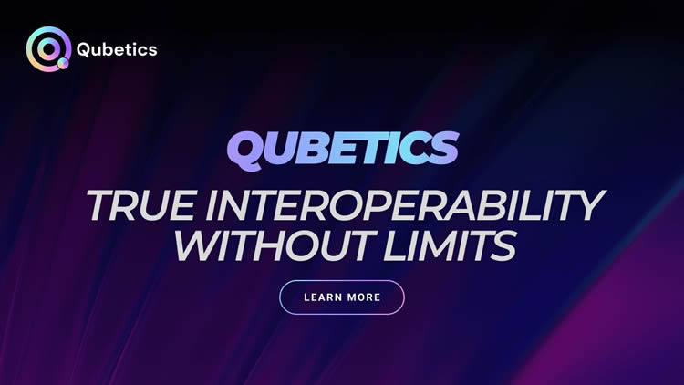 最值得关注的山寨币项目：Qubetics、SEI和SUI币的未来潜力(最值得去的山有哪些)