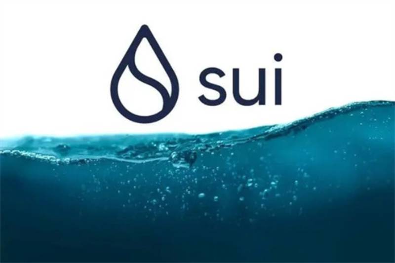 SUI币是骗局吗