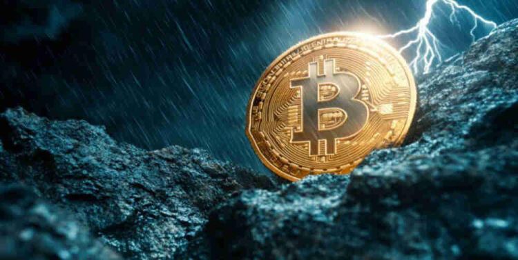 交易所提不了币是不是跑路了(交易所说不给提币就没办法了吗)