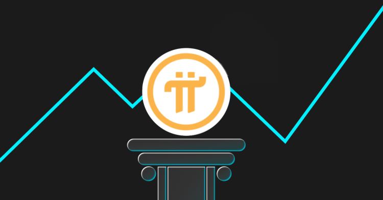 Pi Network（PI）2025年、2026-2030年价格预测