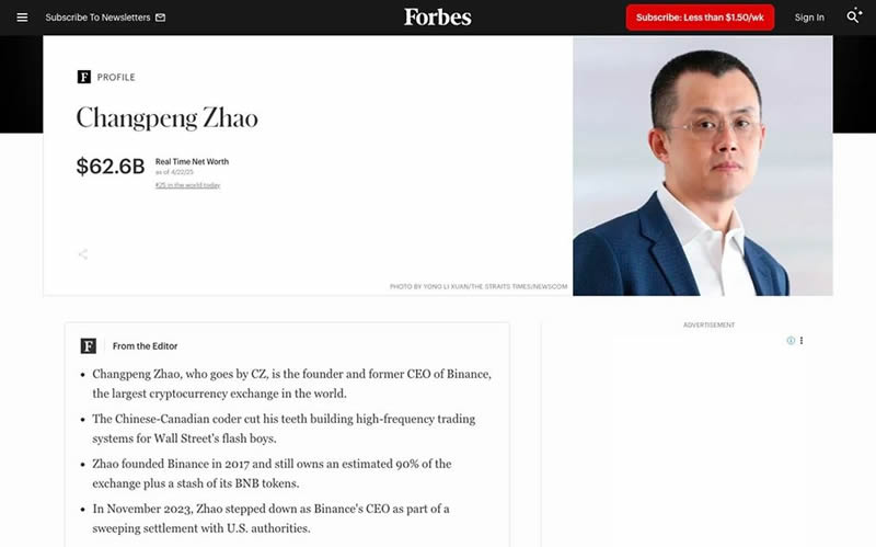 赵长鹏是谁(赵长鹏是谁的儿子啊)