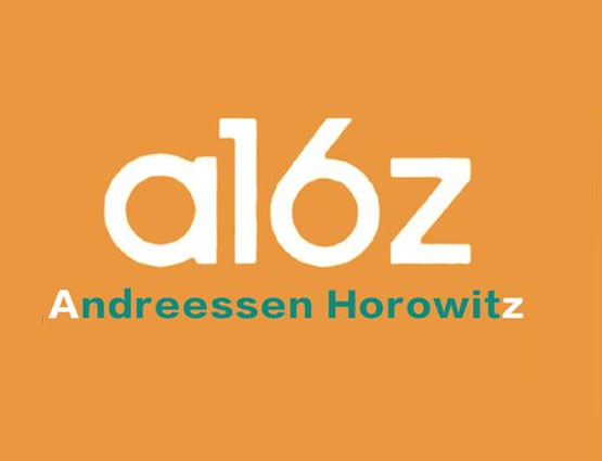 A16Z 因何强大 ABCDE 为何关门原因介绍