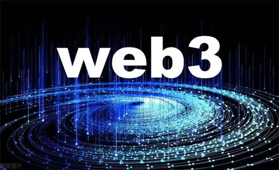 全球贸易新秩序下的 Web3 创业新逻辑分析(全球贸易新格局)