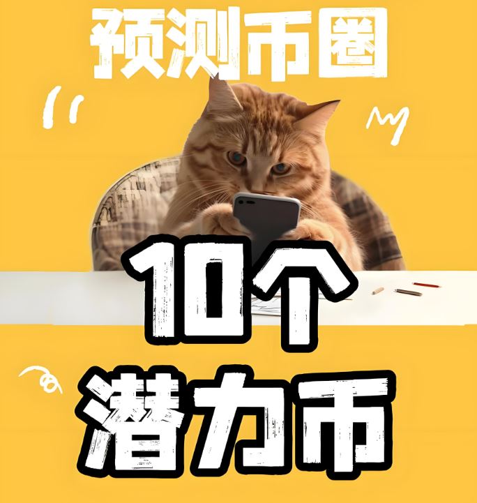 近期有哪些1000倍回报的潜力币吗(近期有哪些考试)