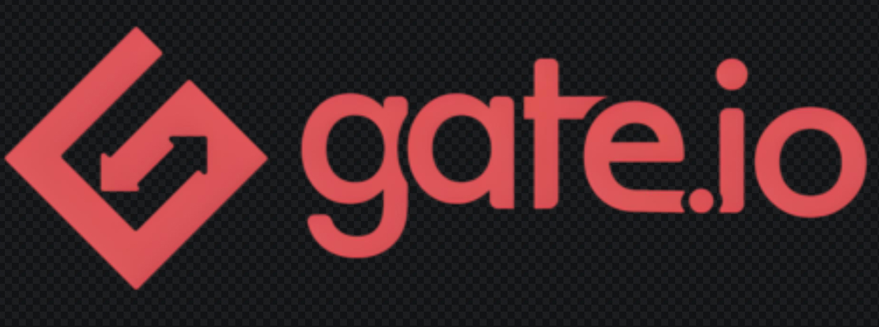 一文介绍如何在 Gate 上挑选潜力币(一篇介绍文)
