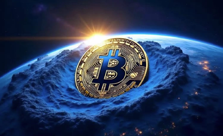 2025年哪个虚拟币最有潜力(2025哪个虚拟币潜力大)