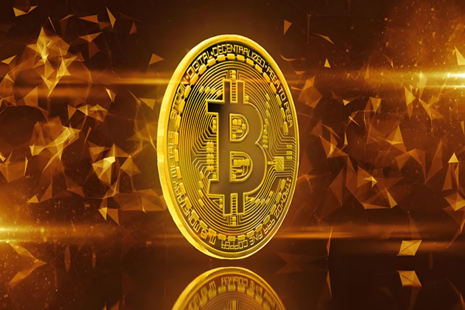 比特币暴跌开启新局，“千倍潜力币”主网上线，你敢埋伏吗(比特币暴跌17%)