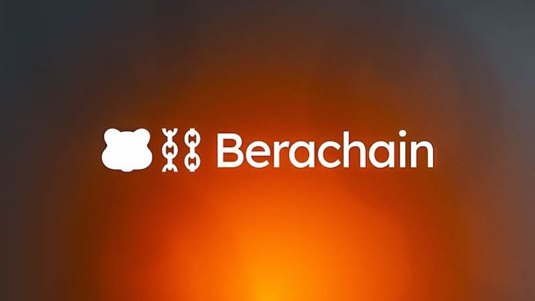 Berachain是什么(bera的中文是什么)