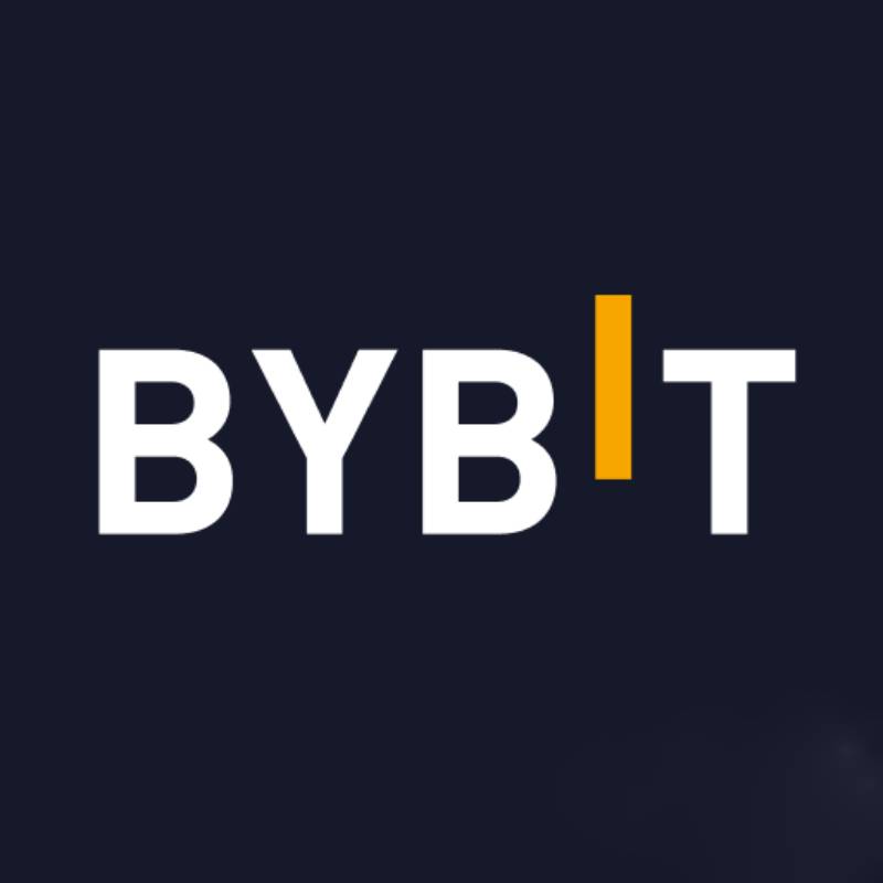 bybit交易所如何提币(bybit交易所中文)