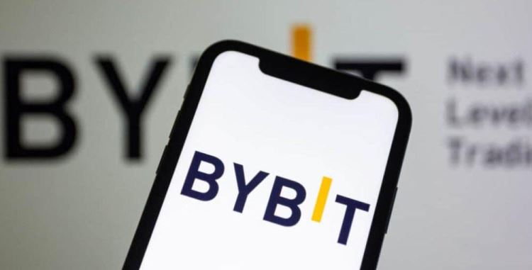 Bybit交易所提币好提吗(bybit交易所提币好提吗)