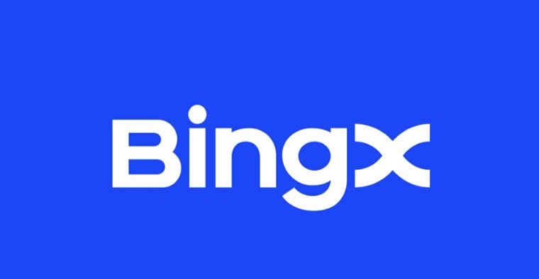 BingX交易所怎么提币到其它平台(bingbon交易所不能提币)