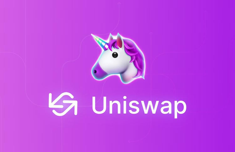 Uniswap交易所不能提币怎么办(uniswap交易所买shib)