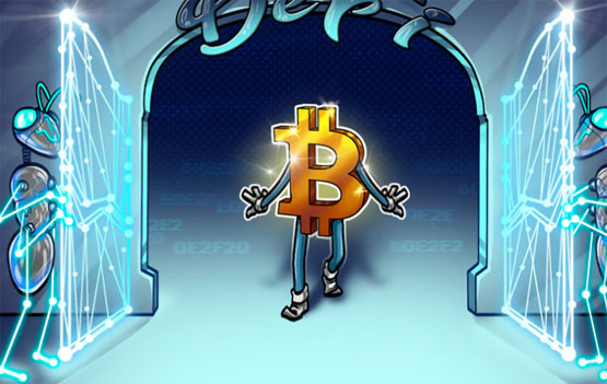 一文了解DeFi中释放沉睡比特币的潜力(defi zd)