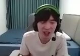 Cryin：BLG这个队估计是要换人了 但是感觉有问题的不止一个人啊