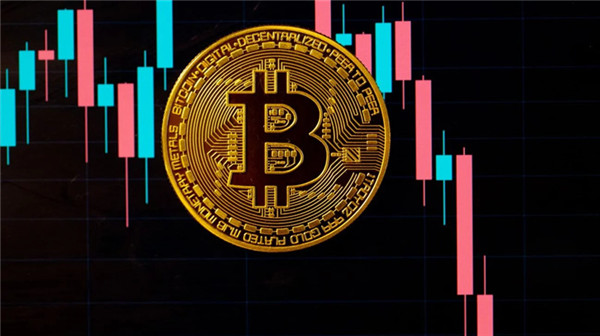 比特币价格可能在5月份创下历史新高？一文原因有哪些？