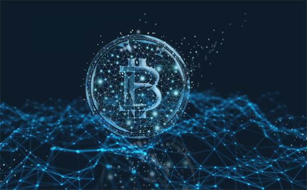 一文盘点4个2025年最佳加密货币项目