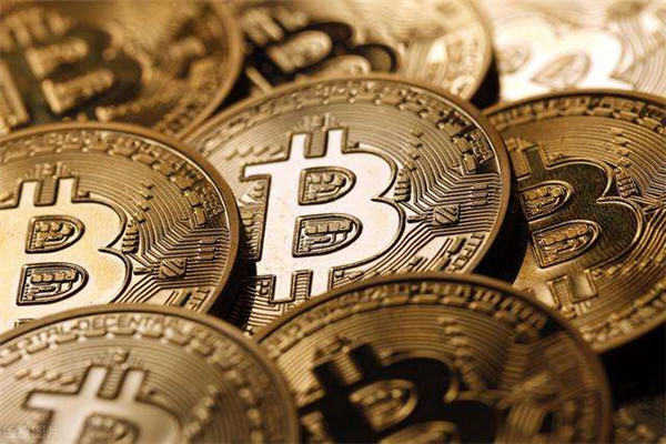 一文分析比特币5月有望再创新高吗？