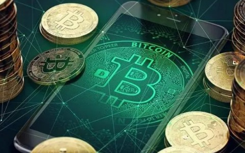 PUNDIX是什么币种?PUNDIX币的市场表现分析