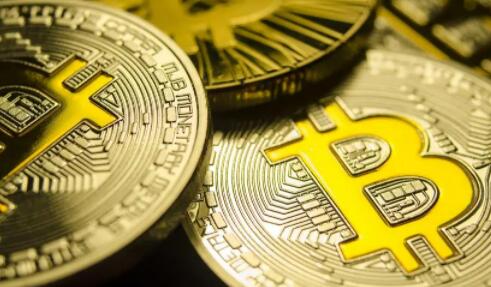 一文解析狗狗币和比特币哪一个是更好的投资?