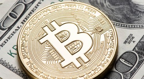 一文简单解释稳定币是由哪个国家提出的