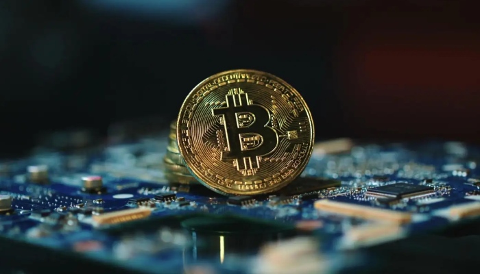 跟单交易是什么？有哪些靠谱的跟单交易平台？