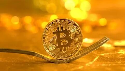 比特币未来价格会涨到多少？比特币(BTC)价格预测