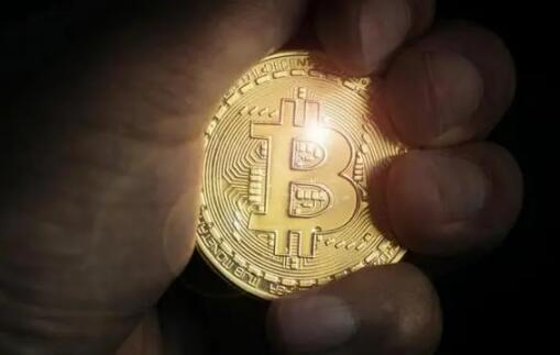 哪个冷钱包又安全又方便好用？十大最安全的冷钱包排名榜