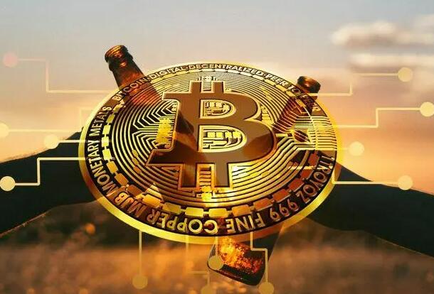 主流币是什么意思？一文通俗解释什么是主流币
