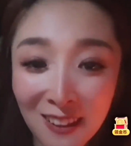 山西啦啦队队员：如果曾凡博真的受伤了 请你下三场都不要上好吧