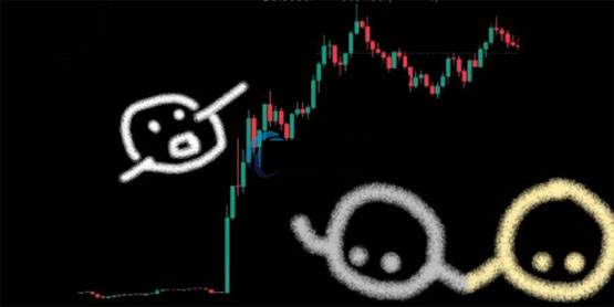 喜讯Meme币GORK瞬飙4倍突破7000万美元！gork得到马斯克关注和回复