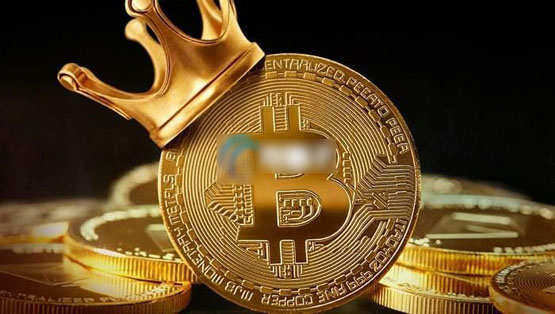喜讯比特币突破9.6万美元！明晚美国非农就业会成突破点(比特币突破24000美元 视频)